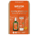 Set Regalo Splendidamente Sportivo