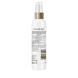 Natural Volume Spray Texturizzante