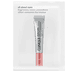 All About Eyes Brightening Serum Concentrate