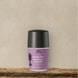 Soothing Lavender Cream Deo