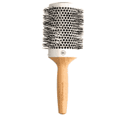 Brosse Healthy Hair Bambus Thermal HH-63, 63/80 mm