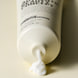 Split End Remedy