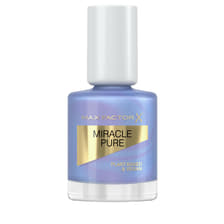 Miracle Pure Nail - 850 Bright Angelite