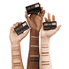 Eyebrow Powder Kit
