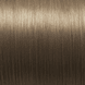 6/1 Dunkles Stahlblond