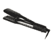 Duet Style Hot Air Styler in nero