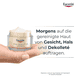 Elasticity Tagespflege SPF30