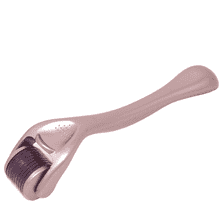 Micro-Needling Derma Roller