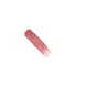 Loveshine Lippenstift