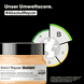 Absolut Repair Gold Mask