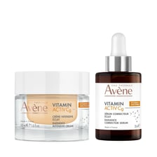 Anti-Aging Care Set