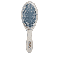 Spazzola districante Eco Hair 'Detangler