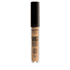 Contour Concealer