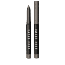 Long-Wear Cream Liner Stick - Fog
