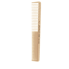 SL2 Pettine per tagliare i capelli