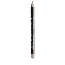 Lip Pencil, Nude Beige