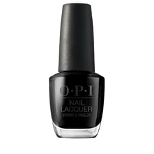 Black Onyx