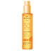 SPF50 Tanning Sun Oil High Protection 