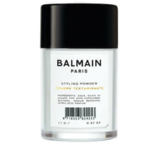 Styling Powder