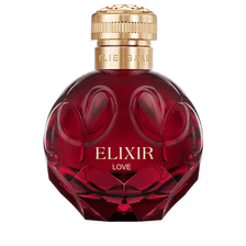 Eau de Parfum