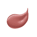 Plumping Lip Filler – 02 Oh My Nude!