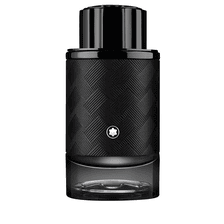 Explorer Extreme Eau de Parfum