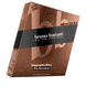 Magnetic Man Aftershave