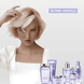 Masque Cicaextreme