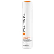 Color Protect Conditioner