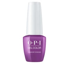 Perú – I Manicure For Beads