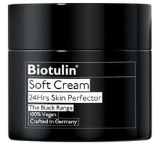 Soft Cream 24Hrs Skin Perfector