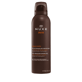 Nuxe MEN Gel de Rasage Anti-irritations 150ml main image 0