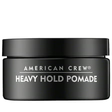 Heavy Hold Pomade
