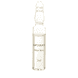 Aloe Vera Ampoules