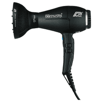 Digitalyon, anthracite avec Magic Sense