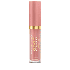 2000 Calorie Lip Glaze - 085 Floral Cream