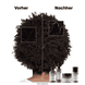 Absolut Repair Molecular Shampoo