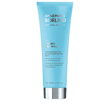 Hydro Gel Mask