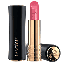 L'Absolu Rouge Cream