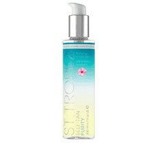Purity Bronzing Water Gel