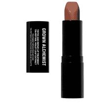 Tinted Age-Repair Lip Treatment