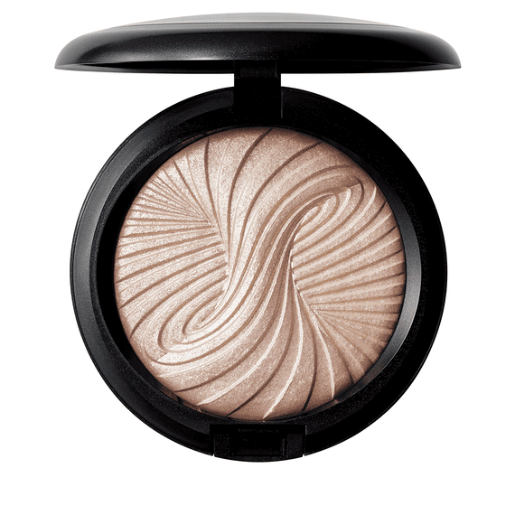 Trick of the light extradimension skinfinish kit
