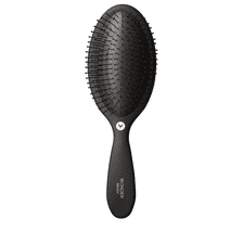 Wonder Brush - black