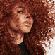 De-Frizz Treatment