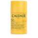Stick Invisibile Ad Alta Protezione SPF50