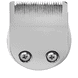 Lithium Power 11 en 1 Multi Trimmer MT812E