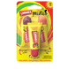 Tube Minis SPF15 - 3 Stk.
