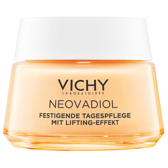 Peri-Menopause day care – dry skin