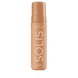 Solis Medium Self-Tanning Foam