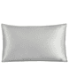 Oreiller En Soie Premium 65x100 cm